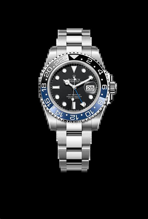 ‭Rolex Boutique Global Watch Company‬.